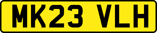 MK23VLH