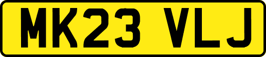 MK23VLJ