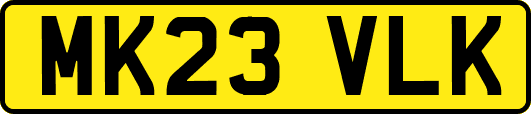 MK23VLK