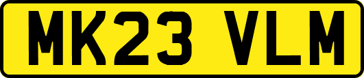 MK23VLM