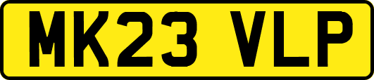 MK23VLP