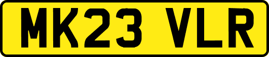 MK23VLR