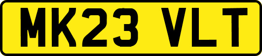 MK23VLT