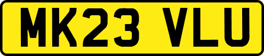 MK23VLU
