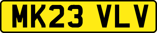 MK23VLV