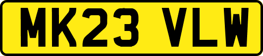 MK23VLW