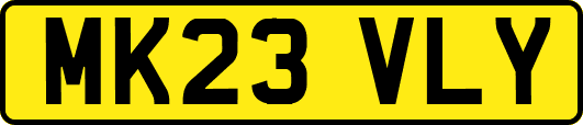 MK23VLY