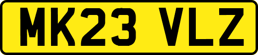 MK23VLZ