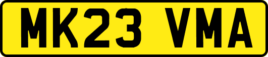 MK23VMA