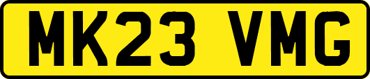 MK23VMG