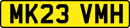 MK23VMH