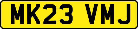 MK23VMJ