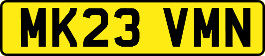 MK23VMN