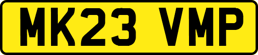 MK23VMP