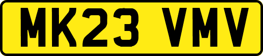 MK23VMV