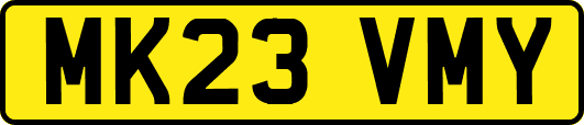 MK23VMY