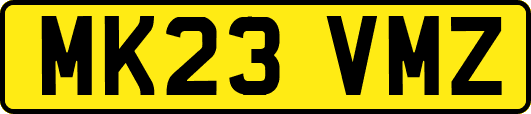 MK23VMZ