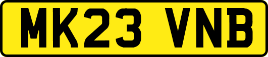 MK23VNB