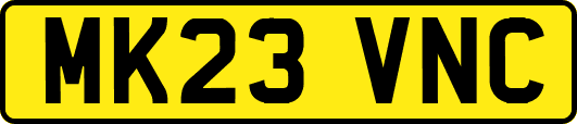 MK23VNC
