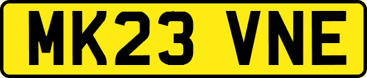 MK23VNE