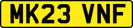 MK23VNF