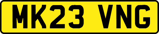 MK23VNG