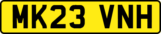 MK23VNH