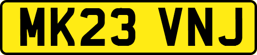 MK23VNJ