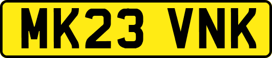 MK23VNK