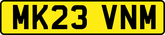 MK23VNM