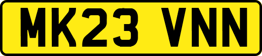 MK23VNN