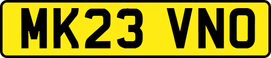 MK23VNO