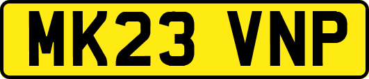 MK23VNP
