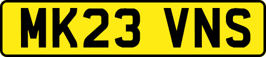 MK23VNS