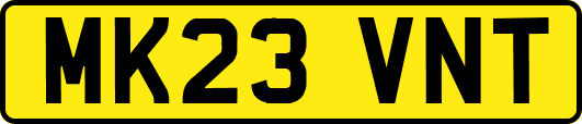 MK23VNT