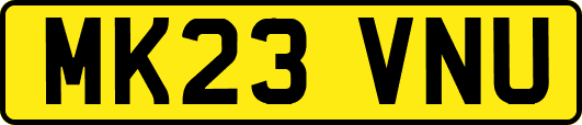 MK23VNU