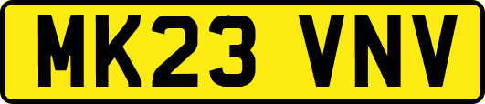 MK23VNV