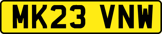 MK23VNW