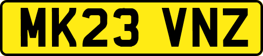 MK23VNZ