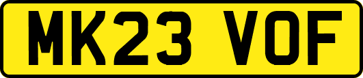 MK23VOF
