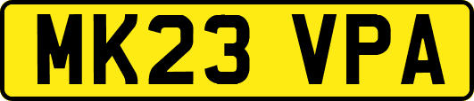 MK23VPA