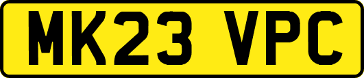 MK23VPC