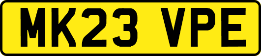 MK23VPE
