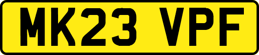 MK23VPF