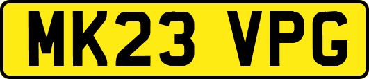 MK23VPG