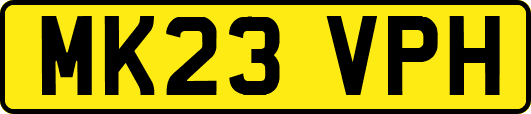 MK23VPH
