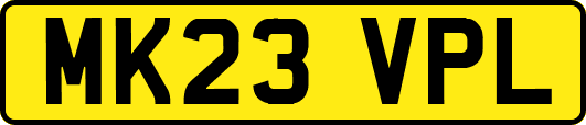 MK23VPL