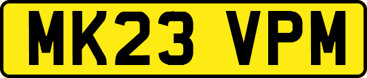 MK23VPM