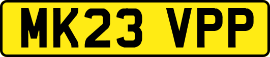 MK23VPP