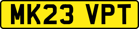 MK23VPT